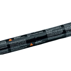 Sikaflex 554 - 600 ml vreča - bela