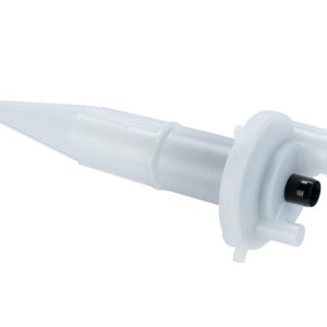 Mešalnik Sika PowerCure - okrogla šoba