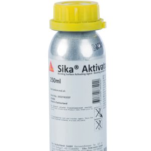 Sika Activator-205 - 250 ml