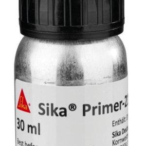 Sika® Primer-210 - 30 ml