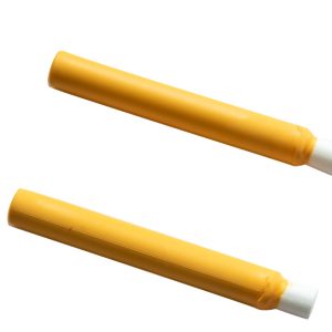 Sika Primer-207 - Pigmentiran temeljni premaz na osnovi topil