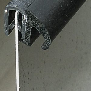 Strešni izrez za profil ustja10m