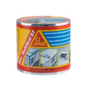 Tesnilni trak Sika® MultiSeal BT