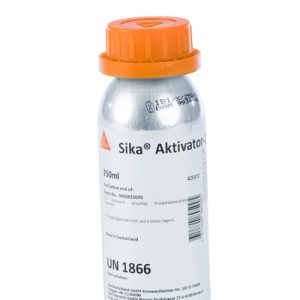 Sika Activator 250ml