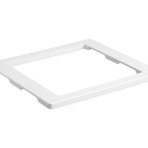 Dometic adapterski okvir Micro Heki