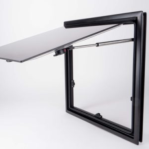 Okno RW STYLE 500x300