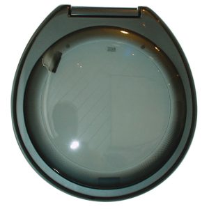 Odpiranje odprtine - 404 x 426 mm