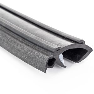 Sendvič profil za okna s tečaji