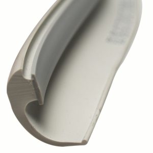 Profil notranjega pokrova 15m