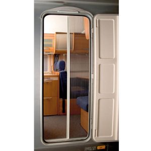 R.care II+Ins.protection 1850