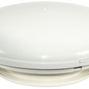 Ventilator s premerom gobe 200 mm