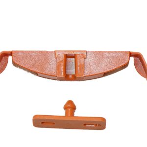 Pohištveni ulov WK popoln