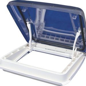 Streha h.V.Star M 40x40LED