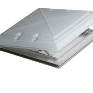 Nadomestno steklo za 360574