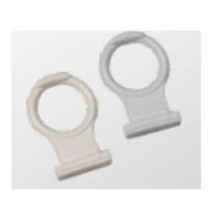 RISANJE REMIFLAIR III