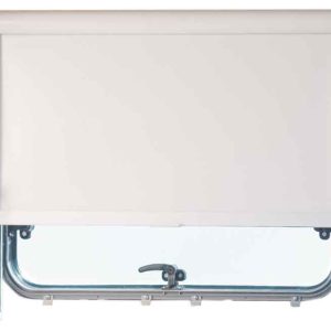 Roleta REMIfl.1600x800crem