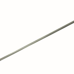 Vzmetni motor f. Vzmetne rolete, vse velikosti