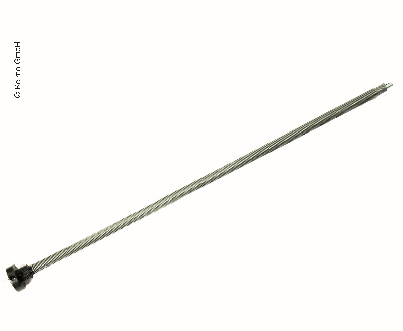 Vzmetni motor f. Vzmetne rolete, vse velikosti