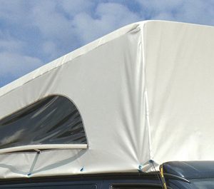 Climacover Vito Easyfit