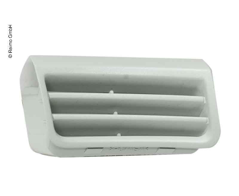 Voznikov stranski zračni kanal