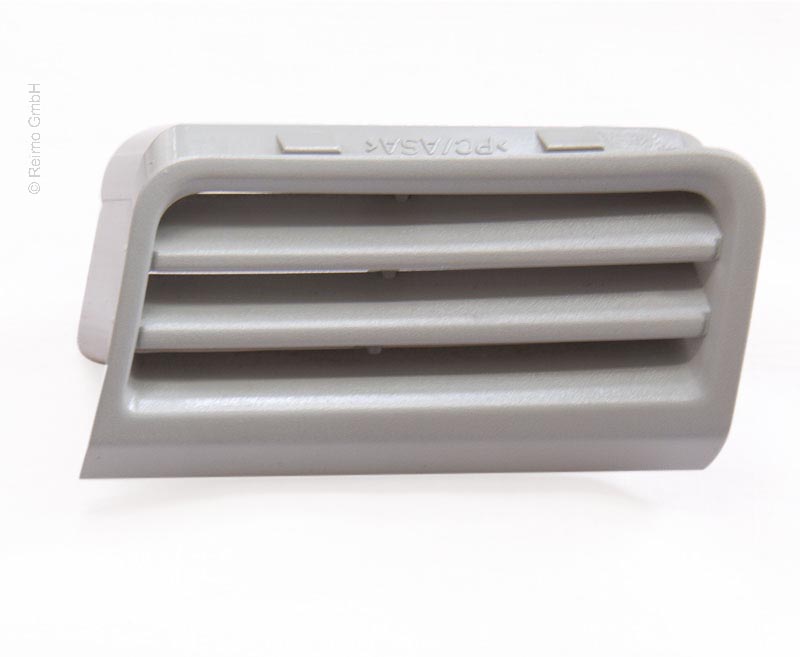 Voznikov stranski zračni kanal - slika 3