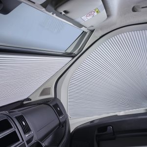 Roleta za stransko okno SP300