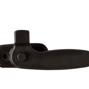 S3/4 Vrtljivi vijak, zaporni vijak, leva okenska ključavnica (gledano od znotraj)