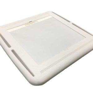 MaxxShade zatemnitvena roleta