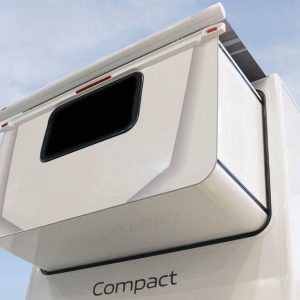 Euro Slide okvir 2500x2000