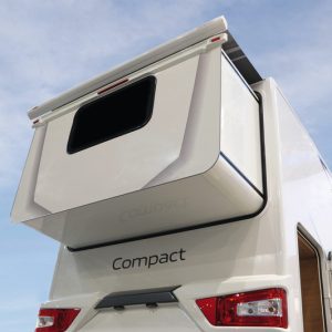 Euro Slide okvir 1600 x 1500 mm