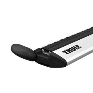 Thule WingBar Evo 150