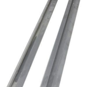 Podporni sistem Reimo aktivni podporni profil - 1 kos - 198 cm