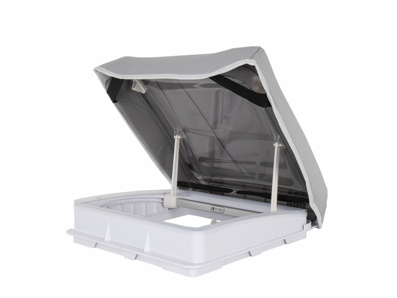 Carbestov zaščitni pokrov za strešne kape Carbest, strešne kape REMItop Vista in Vario II, MPK Vision Star - slika 3