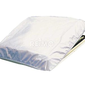 Zaščitni pokrov za strešni pokrov MPK 28x28