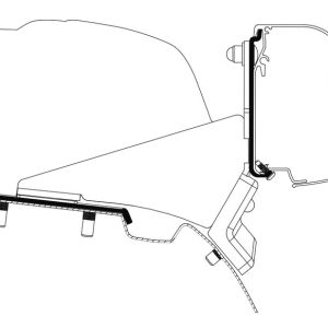 Mark.Adap.Vito/V-razred