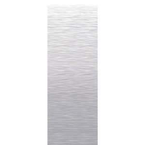 Komplet tende 6300 4m Mystic grey, belo ohišje, pokrovi: beli