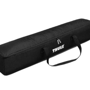 Torba za shranjevanje za Thule Smart Blocker