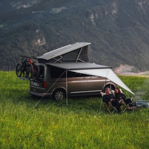 Thule Subsola srednji panel (M)