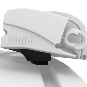 Komplet zaščita pred dežjem za F40 Van Ford Custom L1/RHD