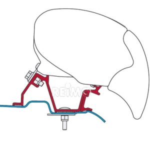 Mark.Adap.Sprinter 06 Velika Britanija