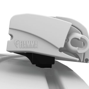 Tesnilni trak za zaščito pred dežjem za F40 Van