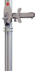 Sončnica 4 Držalo za TV