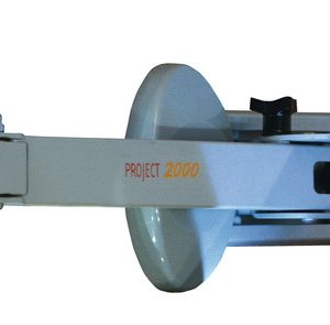 TV konzola TV konzola vrtljiva in raztegljiva