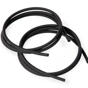 Vodnik za kable v kompletu