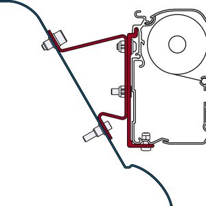 M.Adap.Sprint/Craft/Westf