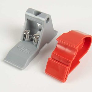 Fiamma Stranski komplet za Omnistor 5002/5003/6900