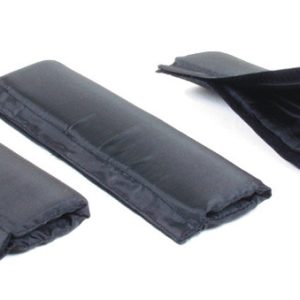 Reimo Zaščitni trakovi za šotorske varnostne naprave