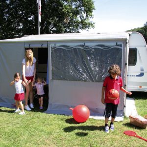 Zasebnost CS Light f.310XL