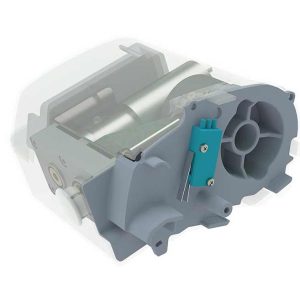 Komplet motorjev Fiamma PlusF80S