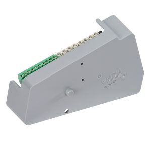 Komplet za nadgradnjo naprednih motorjev F80s za motorni komplet Compact